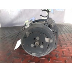 Recambio de compresor aire acondicionado para citroën saxo 1.6 vts referencia OEM IAM SD7V12  
