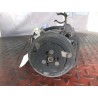Recambio de compresor aire acondicionado para citroën saxo 1.6 vts referencia OEM IAM SD7V12  