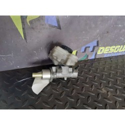 Recambio de bomba freno para citroën saxo 1.6 vts referencia OEM IAM   