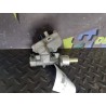 Recambio de bomba freno para citroën saxo 1.6 vts referencia OEM IAM   