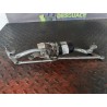 Recambio de motor limpia delantero para citroën saxo 1.6 vts referencia OEM IAM 53544102  
