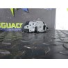 Desguace MonforteCERRADURA PUERTA TRASERA DERECHA 3023880 OPELCerradura puerta trasera derecha|Desguace Monforte