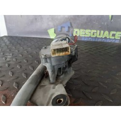 Recambio de motor limpia delantero para citroën saxo 1.6 vts referencia OEM IAM 53544102  