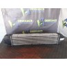 Recambio de intercooler para volvo s80 berlina d5 awd kinetic referencia OEM IAM 31338474  
