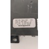 Desguace MonforteMODULO ELECTRONICO 6968826 MINIPiezas vehículos|Desguace Monforte