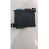 Desguace MonforteMODULO ELECTRONICO 6968826 MINIPiezas vehículos|Desguace Monforte