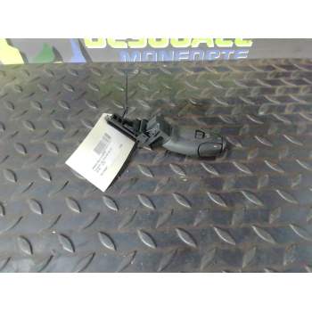 MANDO MULTIFUNCION 96413388XT 