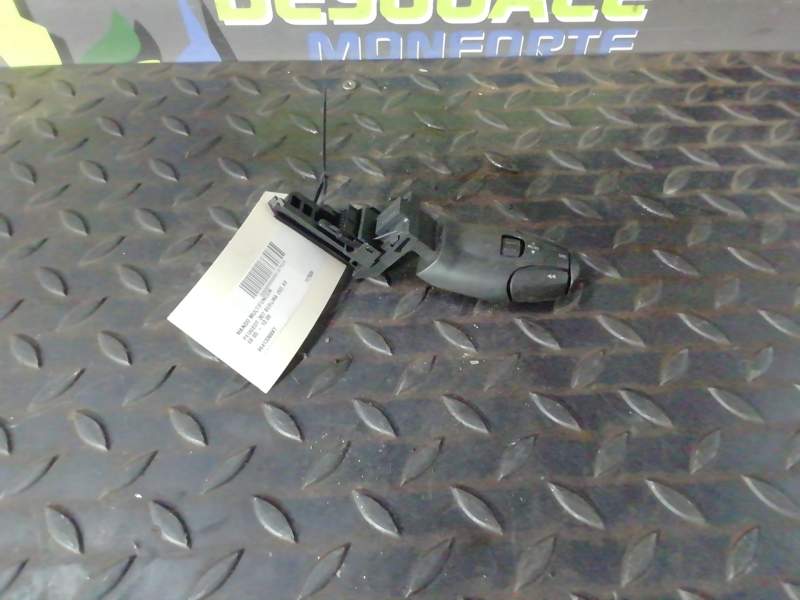 MANDO MULTIFUNCION 96413388XT 
