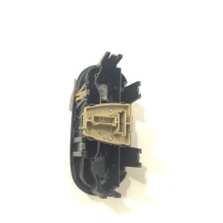 Desguace MonforteMANDO RETROVISOR 6924652 MINIPiezas vehículos|Desguace Monforte