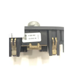 Desguace MonforteMANDO RETROVISOR 6924652 MINIPiezas vehículos|Desguace Monforte
