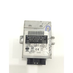 Desguace MonforteMODULO ELECTRONICO 613569419869 MINIPiezas vehículos|Desguace Monforte