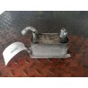 Recambio de enfriador aceite motor para volvo s80 berlina d5 awd kinetic referencia OEM IAM H0602002 6G917AQ95AC 