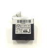 Desguace MonforteMODULO ELECTRONICO GS1F5102XD MAZDAPiezas vehículos|Desguace Monforte