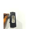 Desguace MonforteMODULO ELECTRONICO GS1F5102XD MAZDAPiezas vehículos|Desguace Monforte