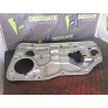 Recambio de elevalunas delantero derecho para volvo s80 berlina d5 awd kinetic referencia OEM IAM 30661066 970714101 