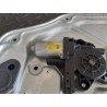 Recambio de elevalunas delantero derecho para volvo s80 berlina d5 awd kinetic referencia OEM IAM 30661066 970714101 