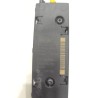 Desguace MonforteMODULO ELECTRONICO 65206955475 MINIPiezas vehículos|Desguace Monforte