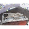 Recambio de elevalunas delantero derecho para volvo s80 berlina d5 awd kinetic referencia OEM IAM 30661066 970714101 