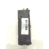 Desguace MonforteMODULO ELECTRONICO 65206955475 MINIPiezas vehículos|Desguace Monforte