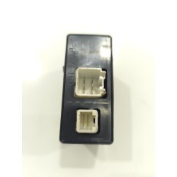 Desguace MonforteMODULO ELECTRONICO GS1M626K0 MAZDAPiezas vehículos|Desguace Monforte