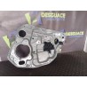 Recambio de elevalunas trasero derecho para volvo s80 berlina d5 awd kinetic referencia OEM IAM 983042102 970716101 970718101