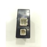 Desguace MonforteMODULO ELECTRONICO GS1M626K0 MAZDAPiezas vehículos|Desguace Monforte