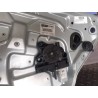 Recambio de elevalunas trasero derecho para volvo s80 berlina d5 awd kinetic referencia OEM IAM 983042102 970716101 970718101