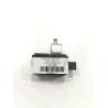 Desguace MonforteMODULO ELECTRONICO DH55675DZ MAZDAPiezas vehículos|Desguace Monforte