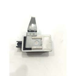 Desguace MonforteMODULO ELECTRONICO DH55675DZ MAZDAPiezas vehículos|Desguace Monforte