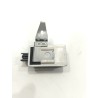 Desguace MonforteMODULO ELECTRONICO DH55675DZ MAZDAPiezas vehículos|Desguace Monforte