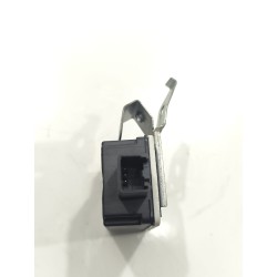 Desguace MonforteMODULO ELECTRONICO DH55675DZ MAZDAPiezas vehículos|Desguace Monforte