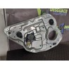 Recambio de elevalunas trasero izquierdo para volvo s80 berlina d5 awd kinetic referencia OEM IAM 983041102 97715101 25334154914