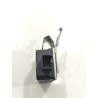 Desguace MonforteMODULO ELECTRONICO DH55675DZ MAZDAPiezas vehículos|Desguace Monforte