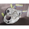 Recambio de elevalunas trasero izquierdo para volvo s80 berlina d5 awd kinetic referencia OEM IAM 983041102 97715101 25334154914