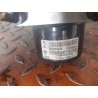 Recambio de abs para volvo xc90 d5 momentum (5 asientos) (136kw) referencia OEM IAM P30793444 DE829083 30793445