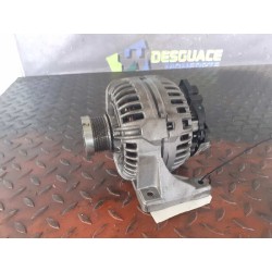 Recambio de alternador para volvo xc90 d5 momentum (5 asientos) (136kw) referencia OEM IAM 0986047500 0986XL4080 
