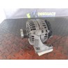 Recambio de alternador para volvo xc90 d5 momentum (5 asientos) (136kw) referencia OEM IAM 0986047500 0986XL4080 