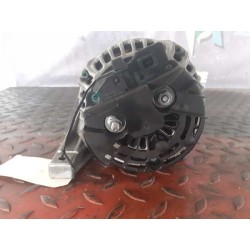 Recambio de alternador para volvo xc90 d5 momentum (5 asientos) (136kw) referencia OEM IAM 0986047500 0986XL4080 