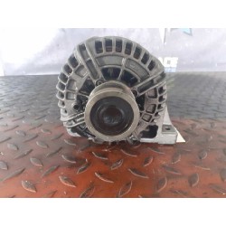 Recambio de alternador para volvo xc90 d5 momentum (5 asientos) (136kw) referencia OEM IAM 0986047500 0986XL4080 