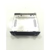 Desguace MonforteSISTEMA AUDIO / RADIO CD 65124154934 MINIPiezas vehículos|Desguace Monforte