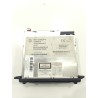 Desguace MonforteSISTEMA AUDIO / RADIO CD 65124154934 MINIPiezas vehículos|Desguace Monforte