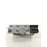 Desguace MonforteSISTEMA AUDIO / RADIO CD 65124154934 MINIPiezas vehículos|Desguace Monforte