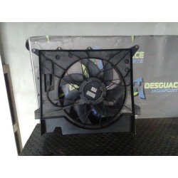 Recambio de electroventilador para volvo xc90 d5 momentum (5 asientos) (136kw) referencia OEM IAM 30612864 28909002384 