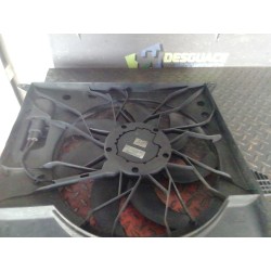 Recambio de electroventilador para volvo xc90 d5 momentum (5 asientos) (136kw) referencia OEM IAM 30612864 28909002384 