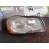 Recambio de faro derecho para volvo xc90 d5 momentum (5 asientos) (136kw) referencia OEM IAM   