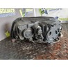Recambio de faro derecho para volvo xc90 d5 momentum (5 asientos) (136kw) referencia OEM IAM   
