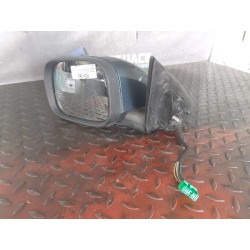 Recambio de retrovisor izquierdo para volvo xc90 d5 momentum (5 asientos) (136kw) referencia OEM IAM 3004145  