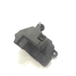 Recambio de valvula aire adicional para citroën c5 iii (rd_) 2.0 16v referencia OEM IAM 9646411180  