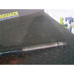 Recambio de transmision delantera derecha para volvo xc90 d5 momentum (5 asientos) (136kw) referencia OEM IAM P30783116 T100114 