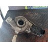 Recambio de turbocompresor para volvo xc90 d5 momentum (5 asientos) (136kw) referencia OEM IAM GT82056VL 31219698 75777920